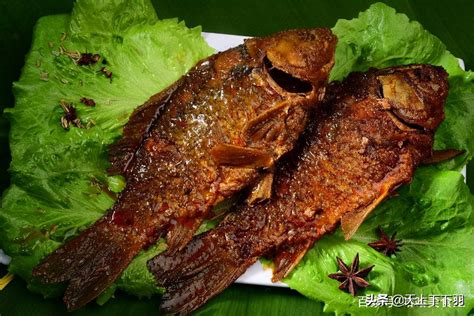 邢台名吃：好哥们涮锅，做邢台最好吃的软骨虾，你做到了！