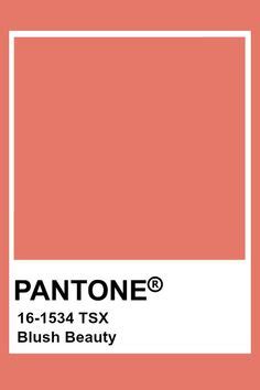 PANTONE 14-4123 TCX Clear Sky #pantone #color #lightblue | Pantone ...