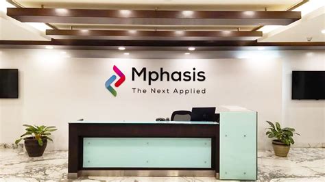 MphasiS Python Developer 的图像结果