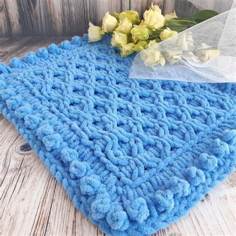 Image result for Free Loop Wool Patterns
