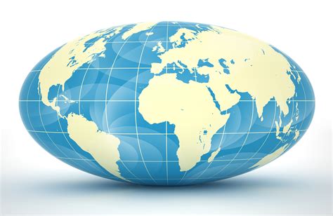 Free World Globe, Download Free World Globe png images, Free ClipArts ...
