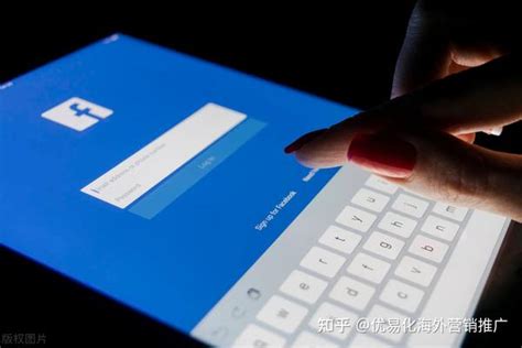 facebook营销推广怎么做?2023年运营方案干货分享! | 上海上弦