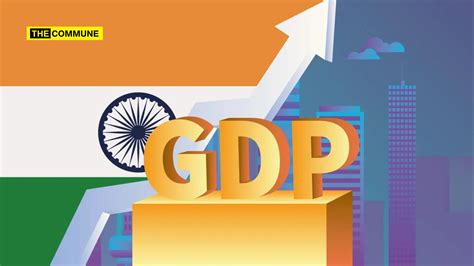 India Economy 的图像结果