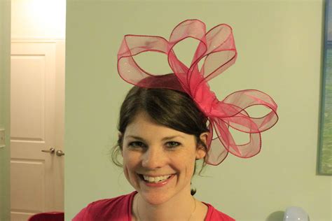 Image result for DIY Fascinator Using .Net