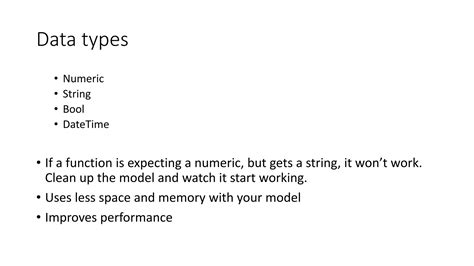 Image result for Write Basic Dax