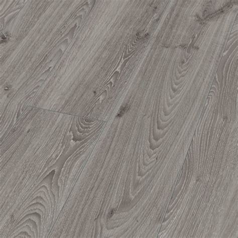 12mm Volcanic Oak AC4 Herringbone - Laminate Flooring - Tile Store N ...