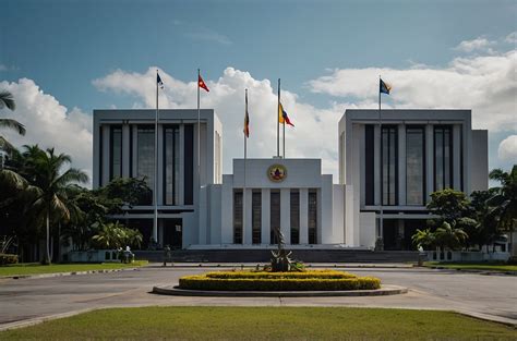 Local Government Unit Logo 的图像结果
