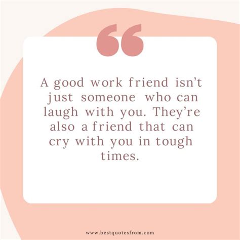 Work Bestie Quotes 的图像结果