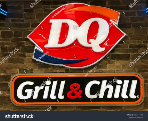Dairy Queen Slogan