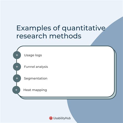 Image result for Quantitative Methods for Decision-Making