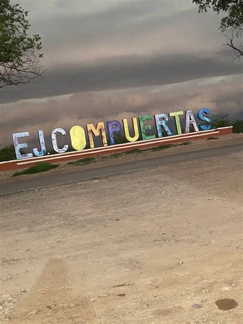 6 de enero día del ejido compuertas , Ejido compuertas, Los Mochis, Sin ...