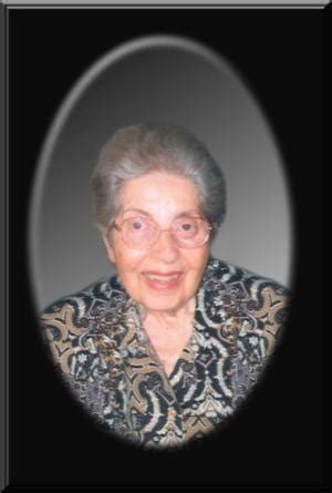 Vander May Funeral Home