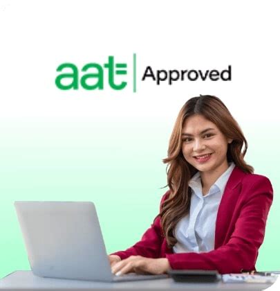 Image result for Using Accounting Software AAT