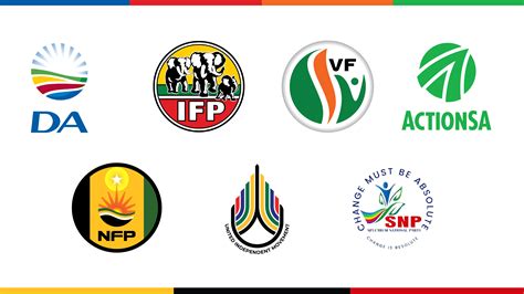 Opposition Party Leaders to hold historic National Convention on 16 and 17 August - ActionSA