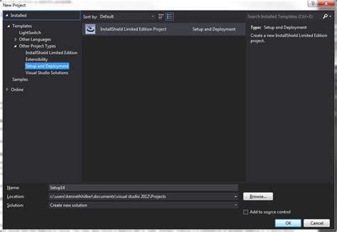 Image result for InstallShield Log Level Bundle Installer