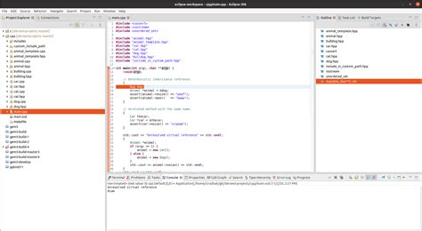 Image result for Eclipse C   Debugging