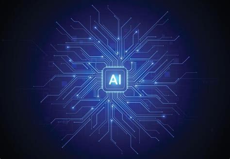 Ai Copyright Free Vector Graphics 的图像结果