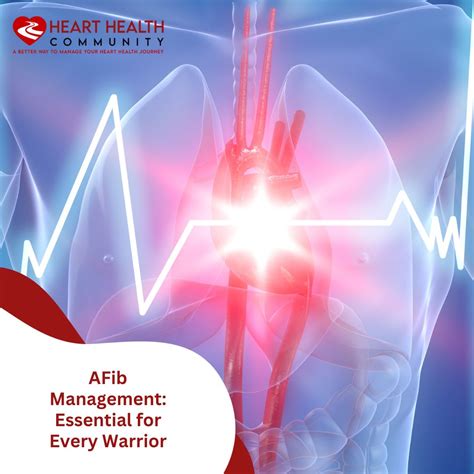 Atrial Fibrillation (also known as AFib) Questions to Ask Your Doctor ...