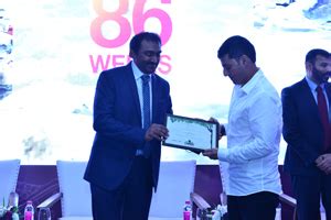 CREDAI-MCHI Newsletter August 2017