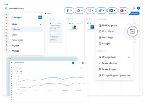 Social Media Computer Software 的图像结果