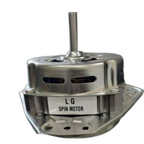 Image result for LG Top Load Washing Machine Motor Rotation Animation