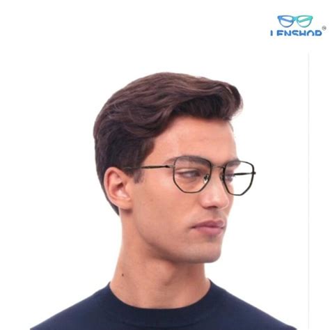 VO4221 5135 COPPER ANTIQUE - Lenshop provide affordable eyewears with ...