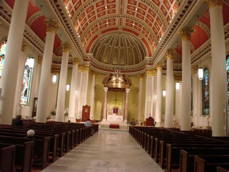 Mobile Images - Vacation Pictures of Mobile, AL - Tripadvisor