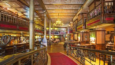 Službeni vodič destinacije Sarajevo - Destination Sarajevo