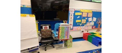 Preschool Classroom Layout and Daycare Classroom Design - Trusted ...