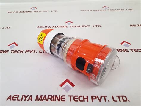 Clipsal 56Csc432 Extention Socket – Aeliya Marine Tech®