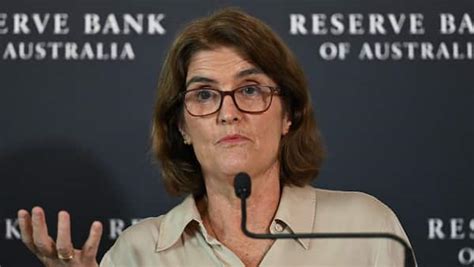 Image result for Australian Newsbbbbbbbbbbbbbbbbbbbbbbbbbbb