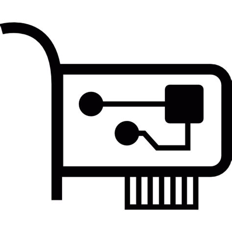 Image result for BitLocker Windows 1.0 Icon