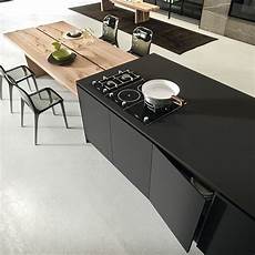 cucina piano cottura arrital cucine moderne i piano cottura ak 04 cucina piano cottura arrital cucine moderne i piano cottura ak 04