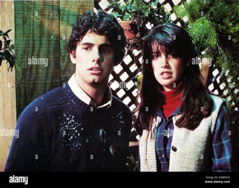 Phoebe Cates Movie List