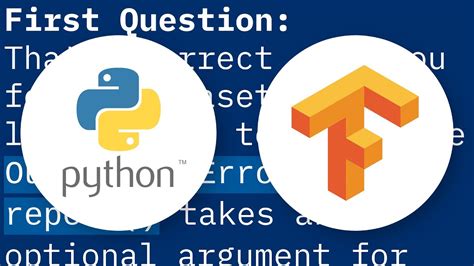 Image result for Dataset Shuffle Pytorch