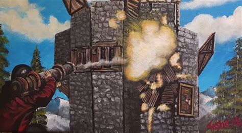 Image result for Rust Combat Update