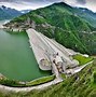 Image result for Hydro Plant