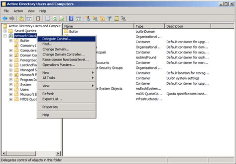 Image result for Directory Update