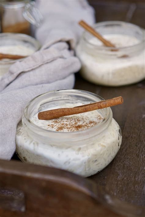 Pudding 的图像结果