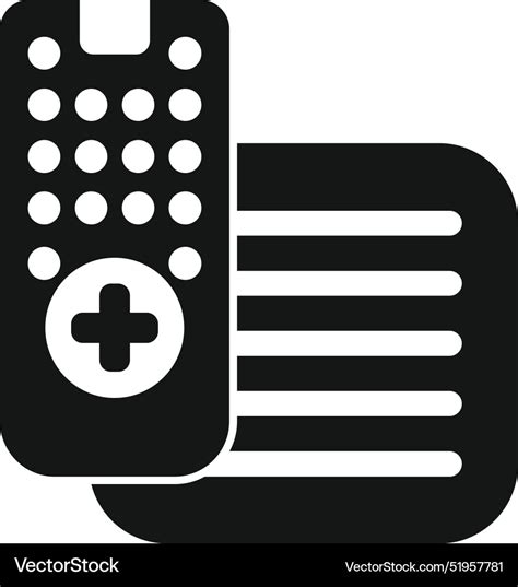 Image result for Operating Room Remote Control