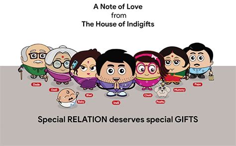 Buy Indigifts Big Brother Quote Printed Mug 330 Ml, Crystal Rakhi, Roli ...