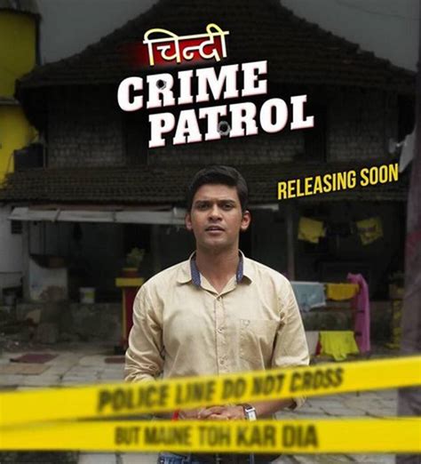 AIB's new video spoofing TV show Crime Patrol will leave you in splits ...