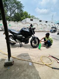 Yamaha FZ-X price, specs, mileage, colours, photos and reviews - Bikes4Sale