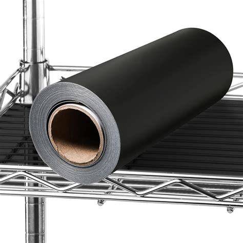 Amazon.com - Heavy Duty Wire Shelf Liner Pantry Shelving Wire Shelf ...