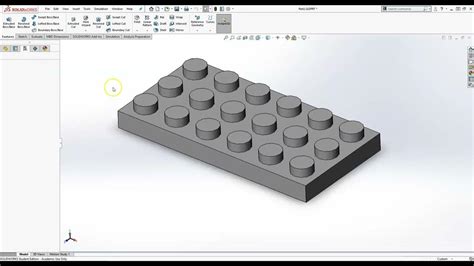 Image result for SolidWorks Insert Block