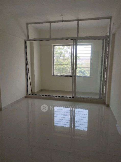 Ravitej Dudulgaon Pimpri-Chinchwad Rent - WITHOUT BROKERAGE Unfurnished ...