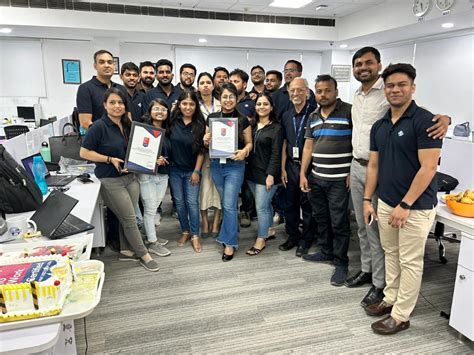 VLink Office Photos | Glassdoor