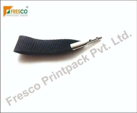 Box Rope Handle - Black Hanger Loop for Mobile charger Manufacturer ...