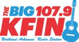 KTNN Listen Live - 660 kHz AM, Window Rock, United States | Online ...