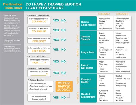 Emotion Code Demonstration 的图像结果
